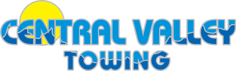 Central Valley Towing